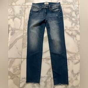 Ceros girls jeans skinny NWT $80